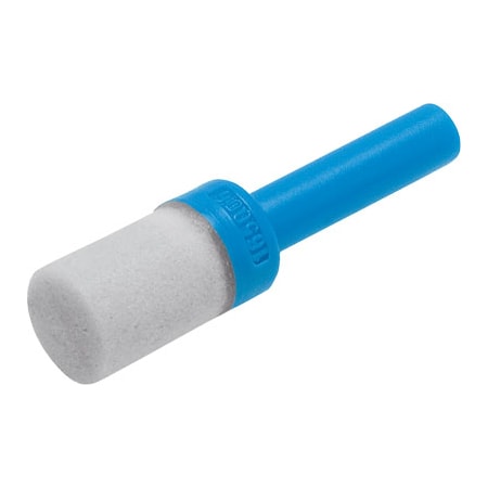 Festo Silencer UC-QS-8H UC-QS-8H